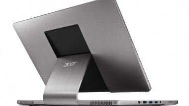 acer-aspire-r7-windows-8-laptop-notebook-620x421