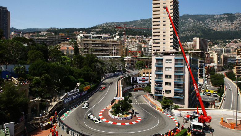 Loews-Hairpin-Monaco-27May11-www.blogcdn.com