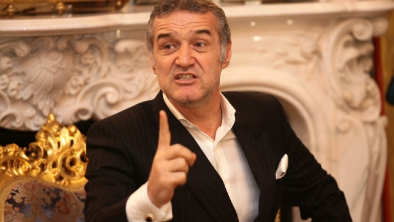 gigi becali mediafax foto bogdan iordache-49765