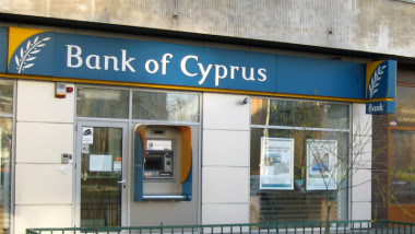 1304031406 bank-of-cyprus-romania-depozite-lichidare-vanzare