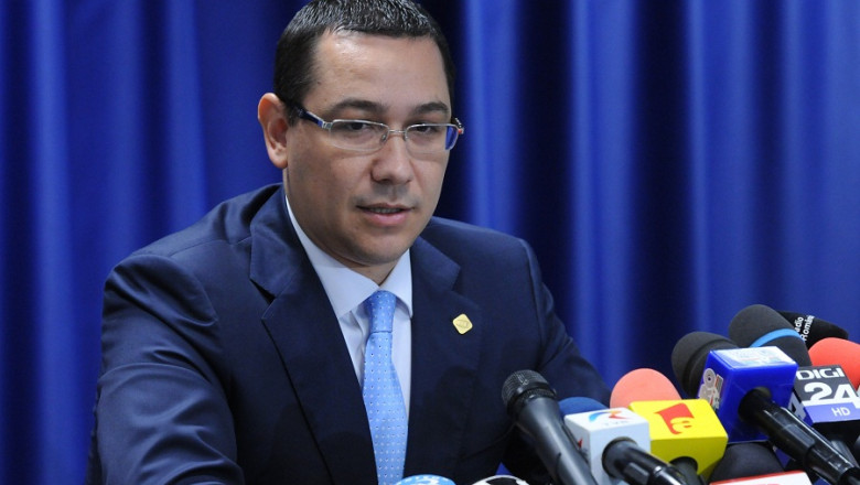 ponta victor RESIZE-AFP Mediafax Foto-THIERRY CHARLIER-1