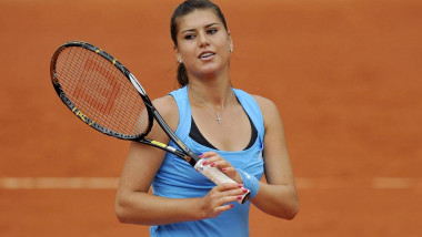 82769 82769 sorana cirstea roland garros 2013