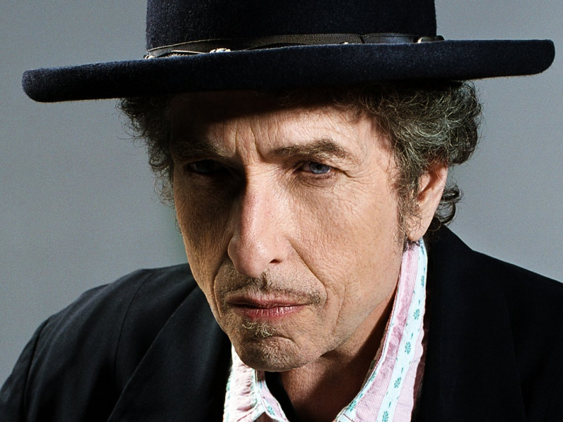 Bob-Dylan-005 1