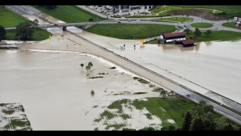 central europe floods 1