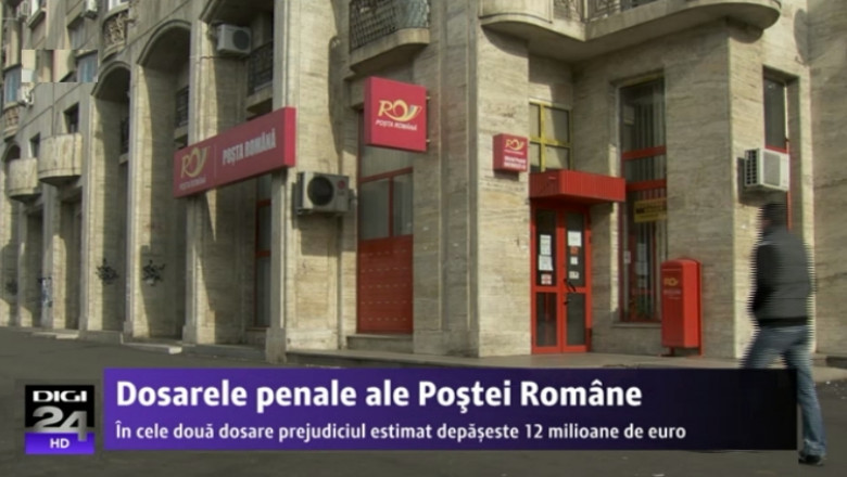 posta romana-1