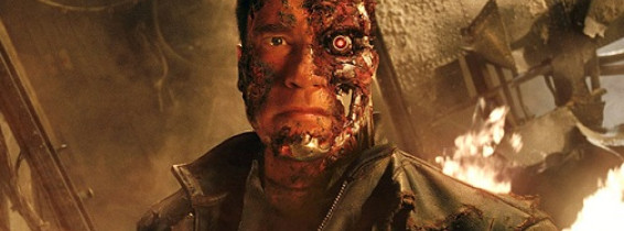arnold-schwarzenegger-t-800-terminator-3