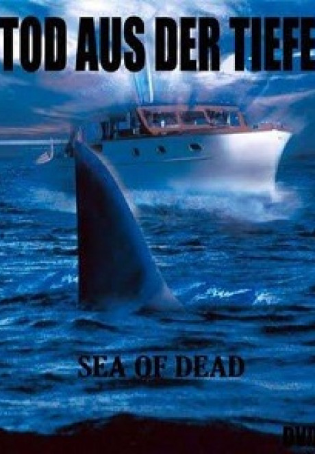 Sea of Death-866498012-large