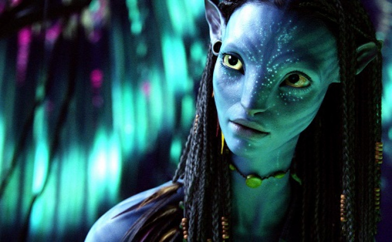 Avatar-hd-wallpapers