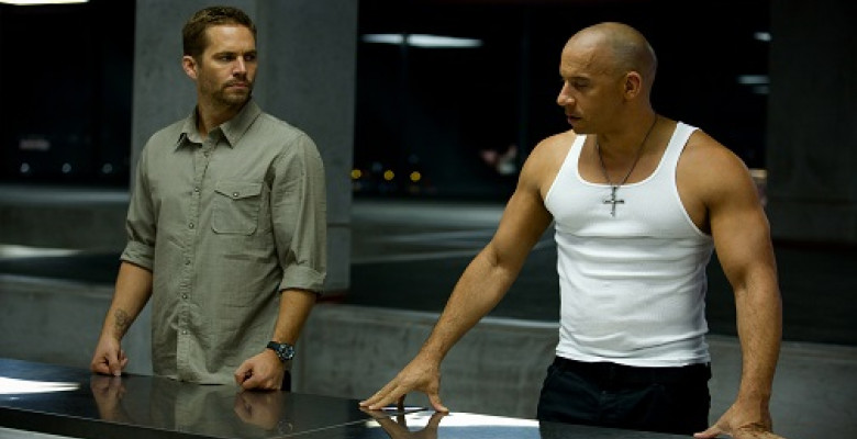 paul-walker-vin-diesel-fast-furious-6