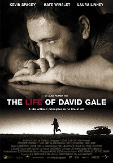 Life-of-David-Gale -The