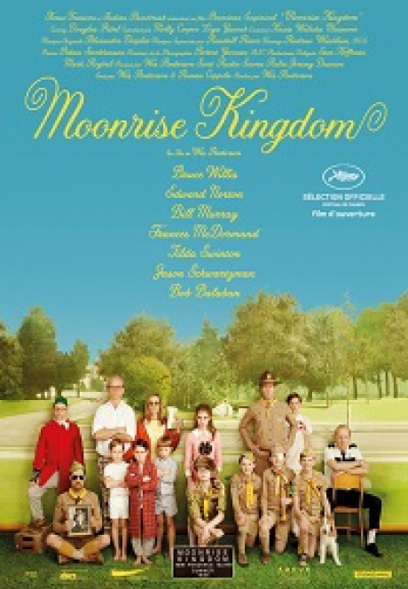 moonrise-kingdom-international-poster