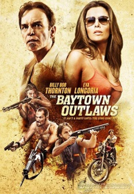 The-Baytown-Outlaws-Poster