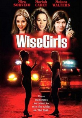 WiseGirls-6892-56