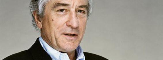 Robert-De-Niro-64