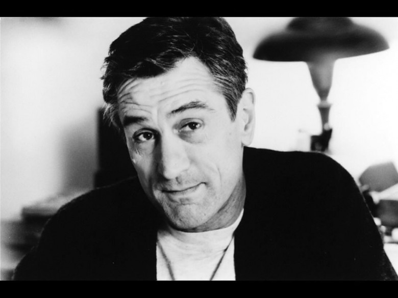 robert-de-niro-look-wallpaper