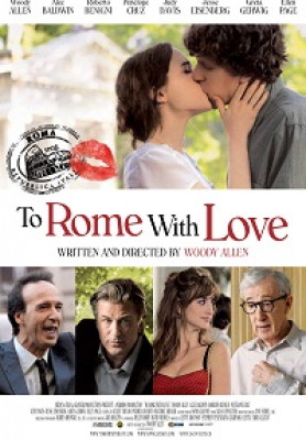 to-rome-with-love-poster 0