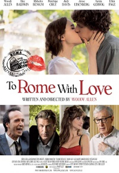 to-rome-with-love-poster 0