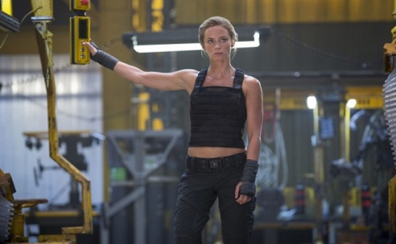 emily-blunt-edge-of-tomorrow-600x400