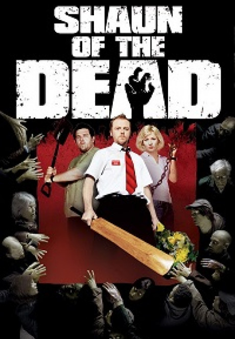 Shaun-of-the-Dead-Poster