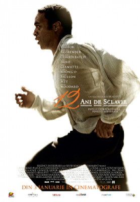 12-years-a-slave-924849l