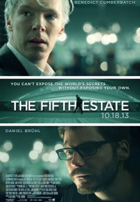 movies-fifth-estate-poster-benedict-cumberbatch-daniel-brulhl-julian-assange