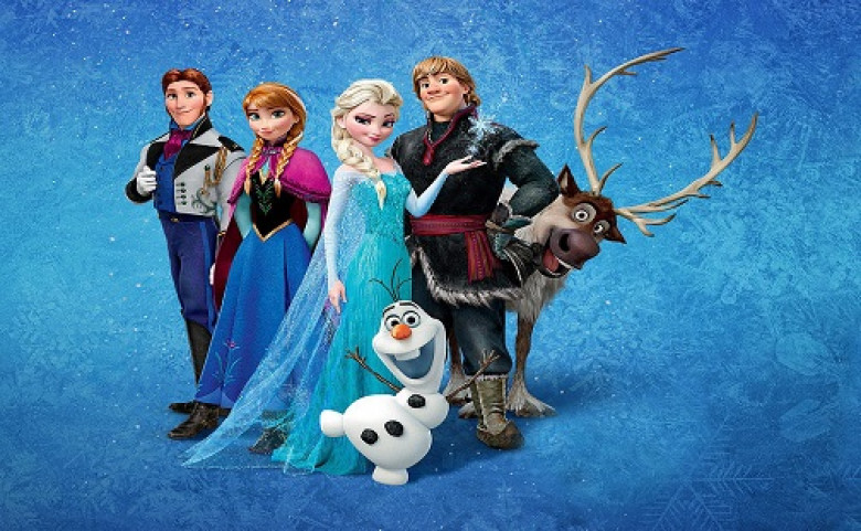 Signs-Your-Child-Loves-Frozen