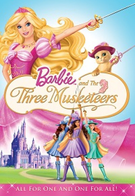 1401302292685 807951 0 09121 BARBI 3MUSKATEERS 800X1200