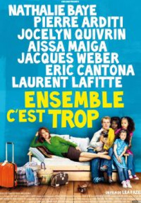 ensemble-c-est-trop