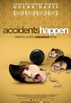 accidents-happen-poster