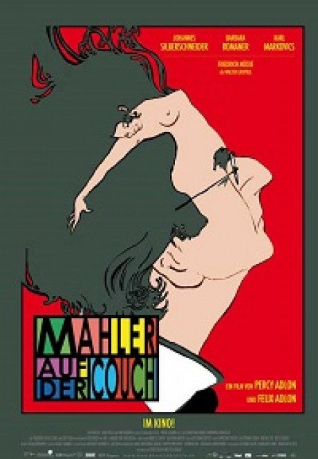 mahler-on-the-couch-movie-poster-2010-1020548648