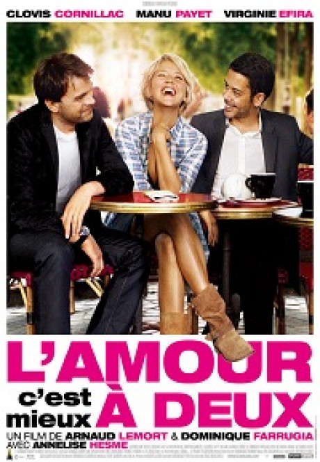 l-amour-c-est-mieux-a-deux-05-05-2010-1-g