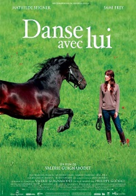 danse-avec-lui-398813l