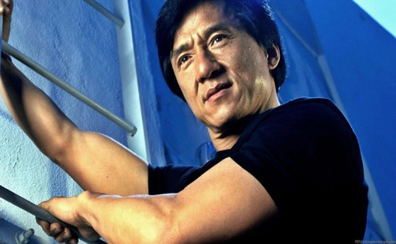 jackie-chan-2014