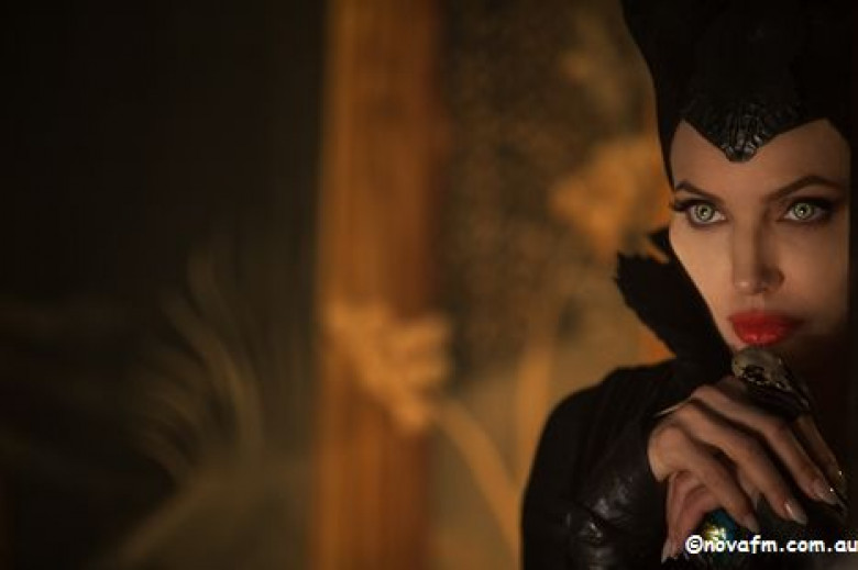 Maleficent movie stills 06