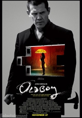 OLDBOY 800x1236