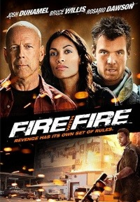 fire-with-fire-748003l