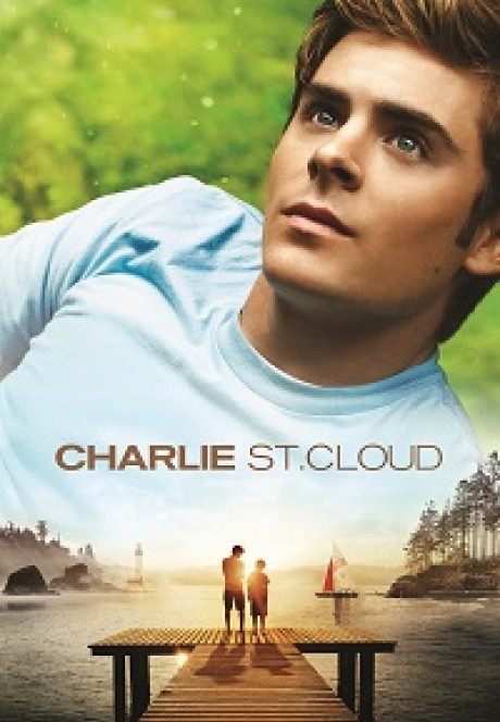 charliest. cloud poster