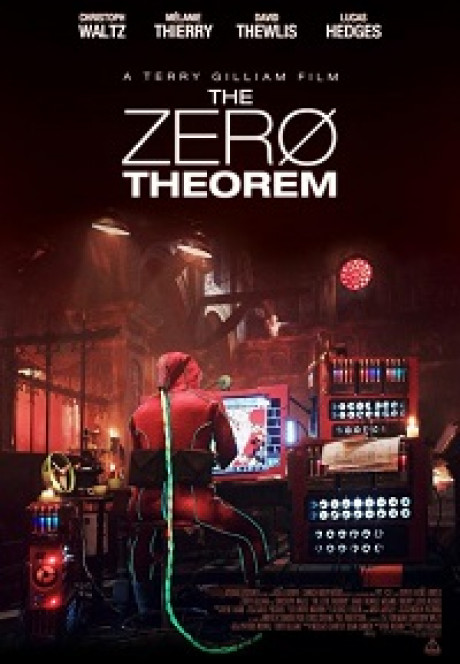 zero theorem