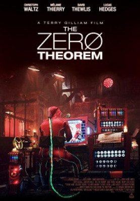 zero theorem