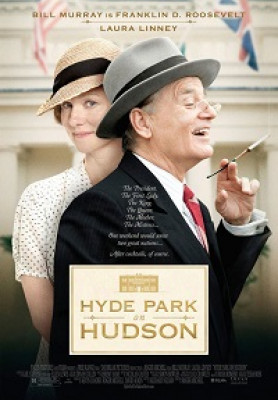 hyde-park-hudson-poster