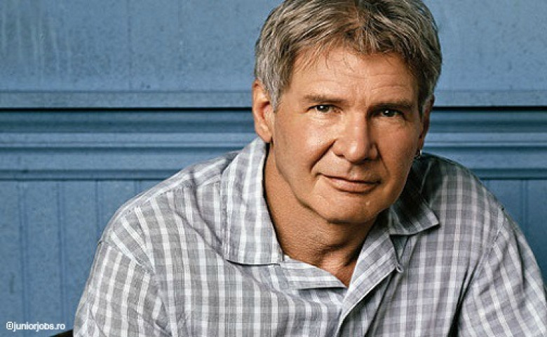 Junior-Jobs Harrison-Ford1