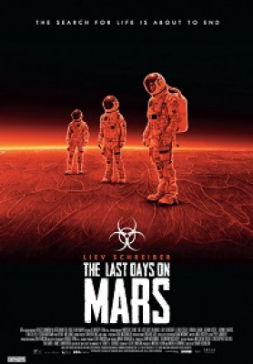 the-last-days-on-mars-poster