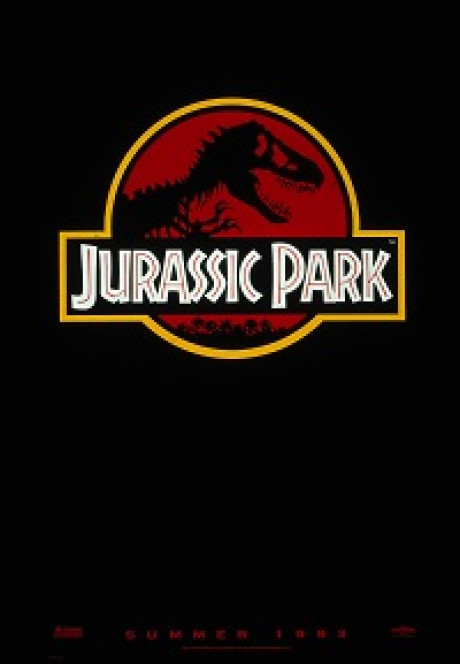 jurassic park