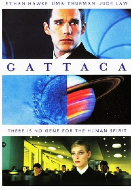 936full-gattaca-poster