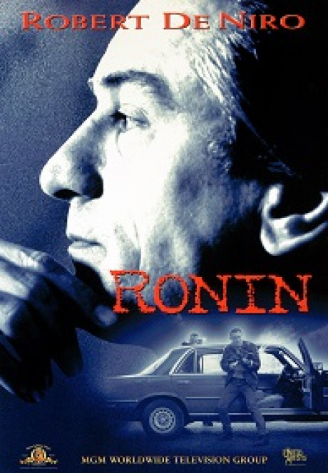 ronin-01tv1