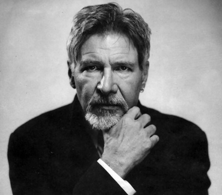 harrison ford 05