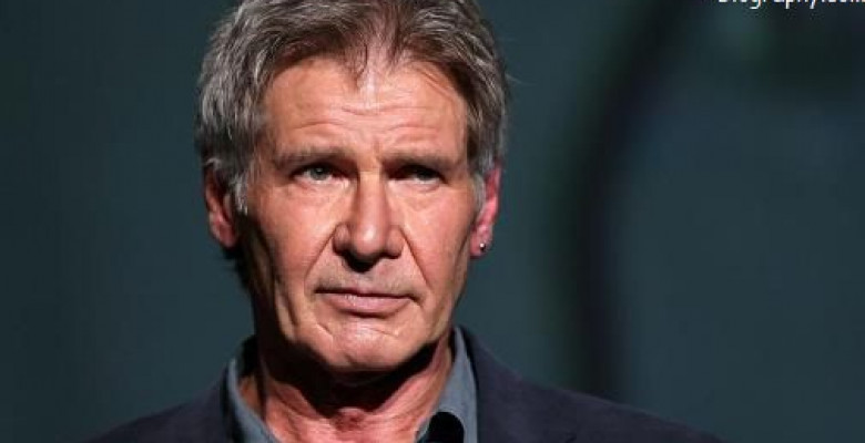 Harrison-Ford Early-Years HD 768x432-16x9 biography