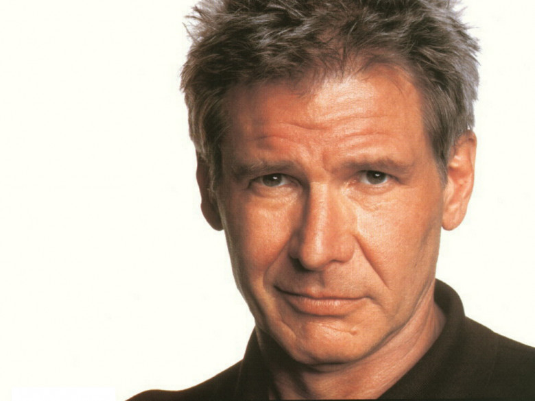 harrison-ford-5-did-han-shoot-first-harrison-ford-has-your-answer moviepilot