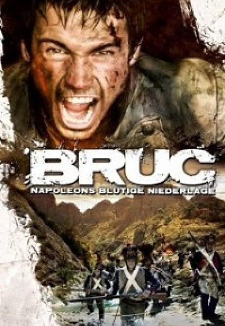 bruc