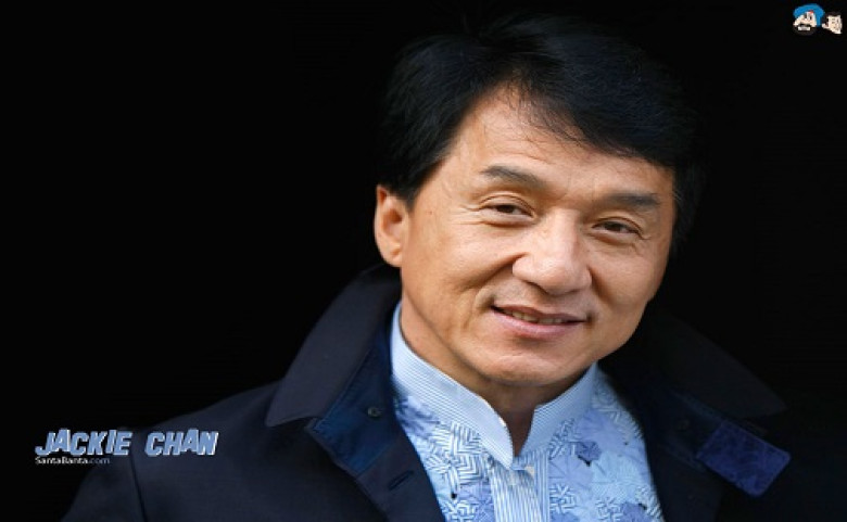 jackie-chan-3a